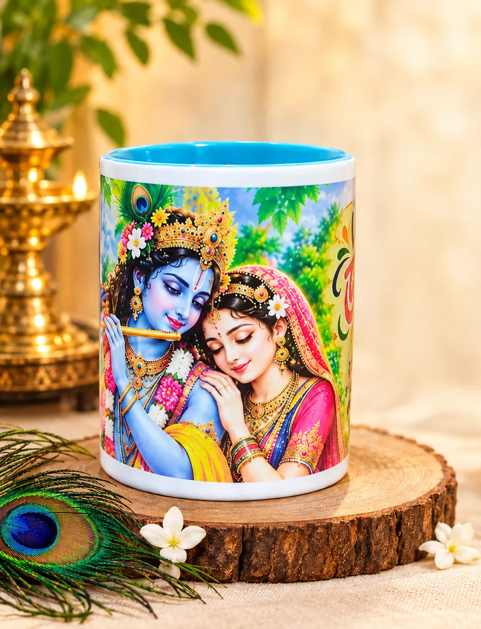 Mug Printing